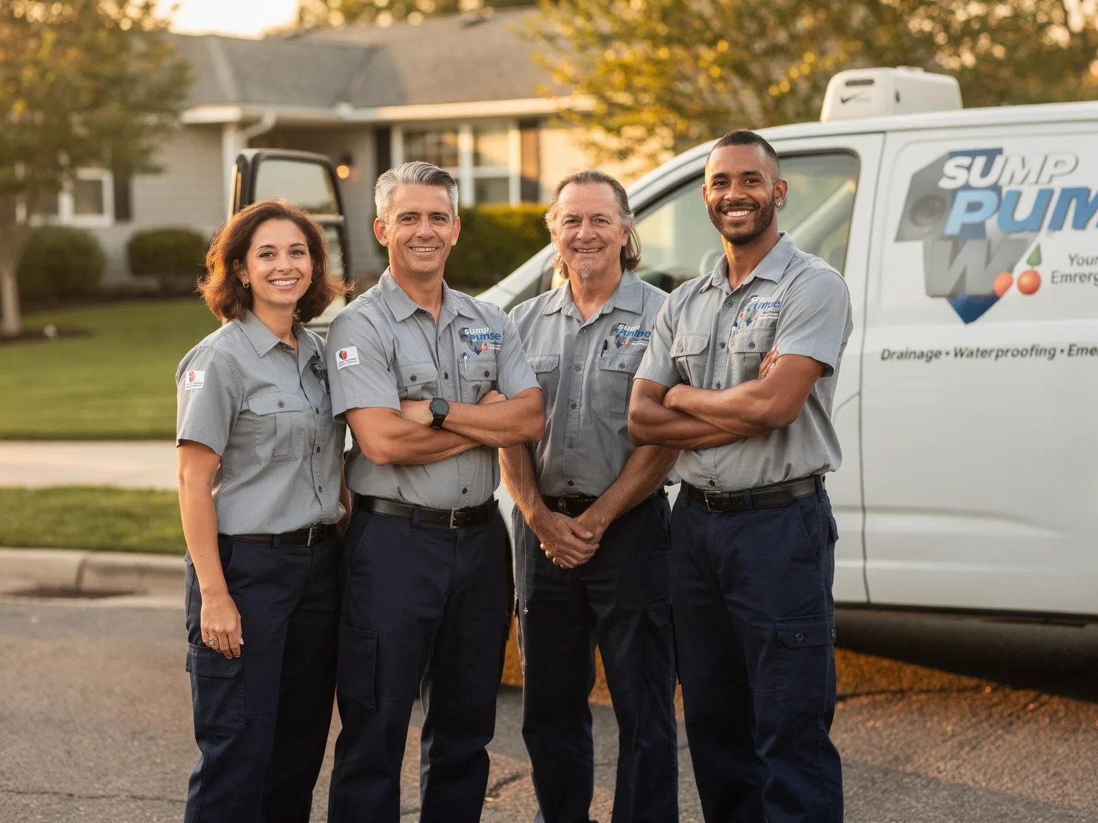 Water Heater Repair company in East Bank, WV