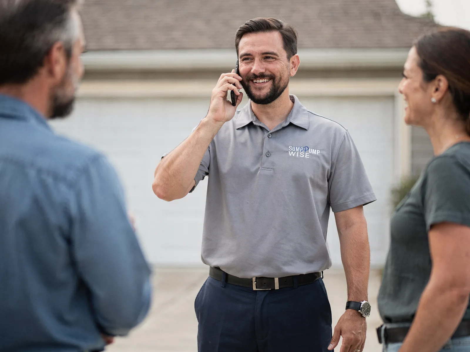 Water Heater Repair East Bank, WV FAQs